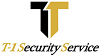 【公式求人】T-1Security Service（T1セキュリティサービス）警備会社
